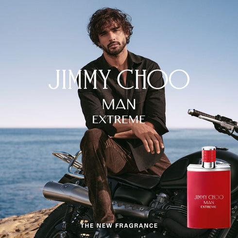 JIMMY CHOO