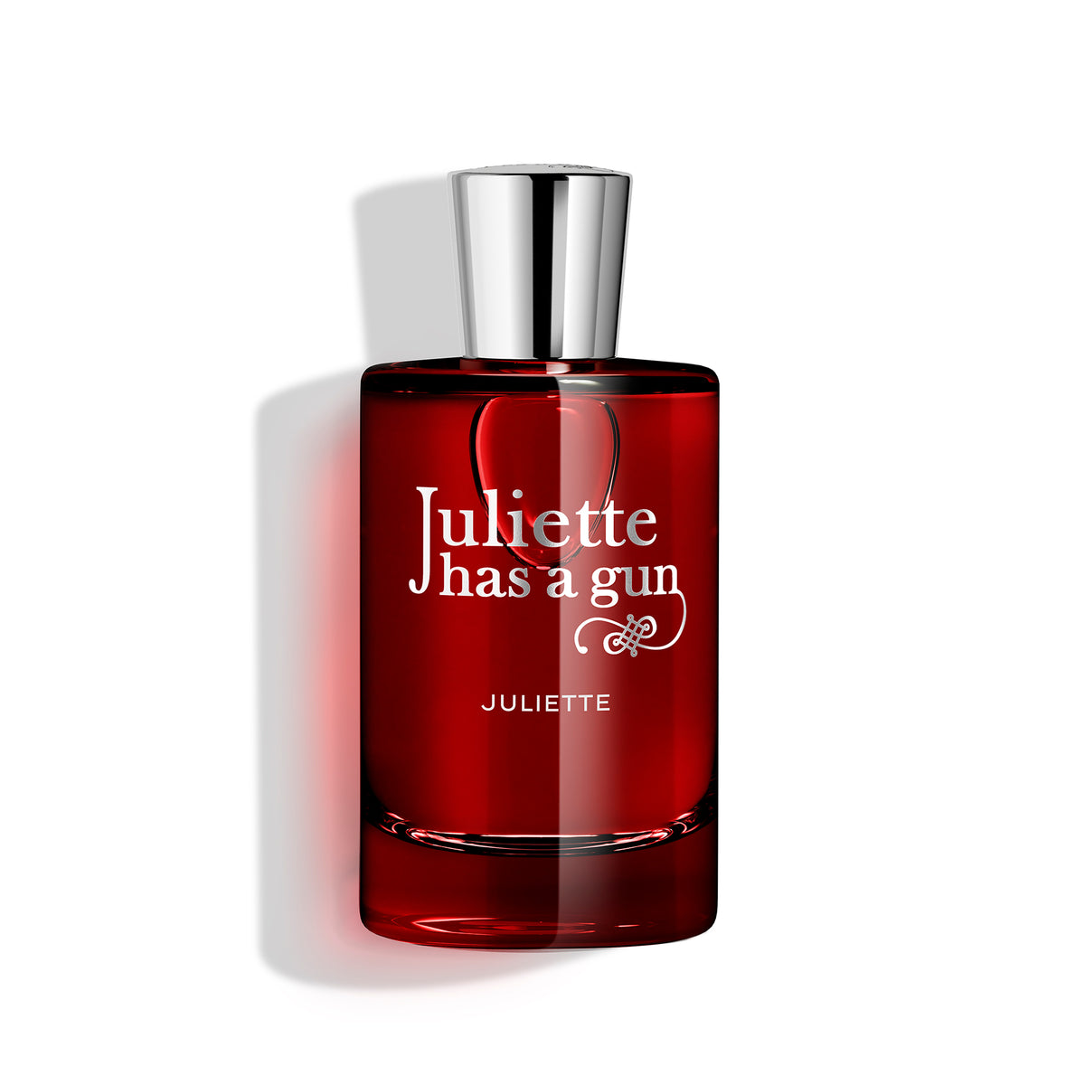 公式】ジュリエット オードパルファム｜JULIETTE HAS A GUN