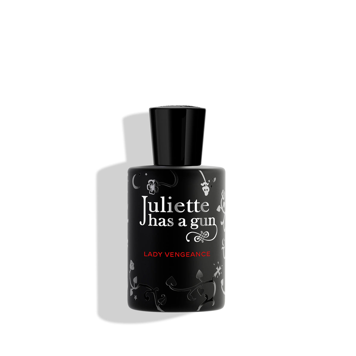JHAG-LadyVengeance-50mL-