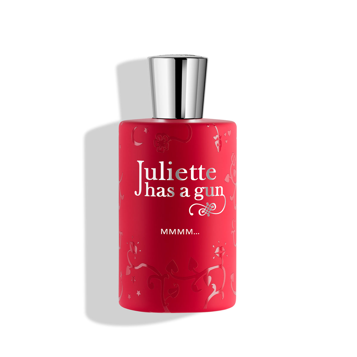 公式】MMMM オードパルファム｜JULIETTE HAS A GUN｜香水