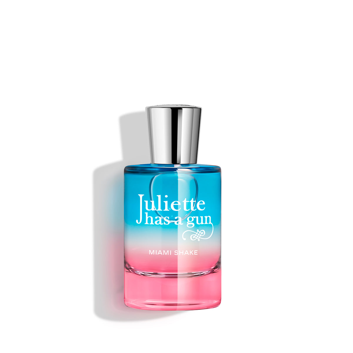 香水 Juliette has a gun Miami Shake 50ml マイアミシェイク オードパルファム / Juliette Has a Gun(香水, 香水