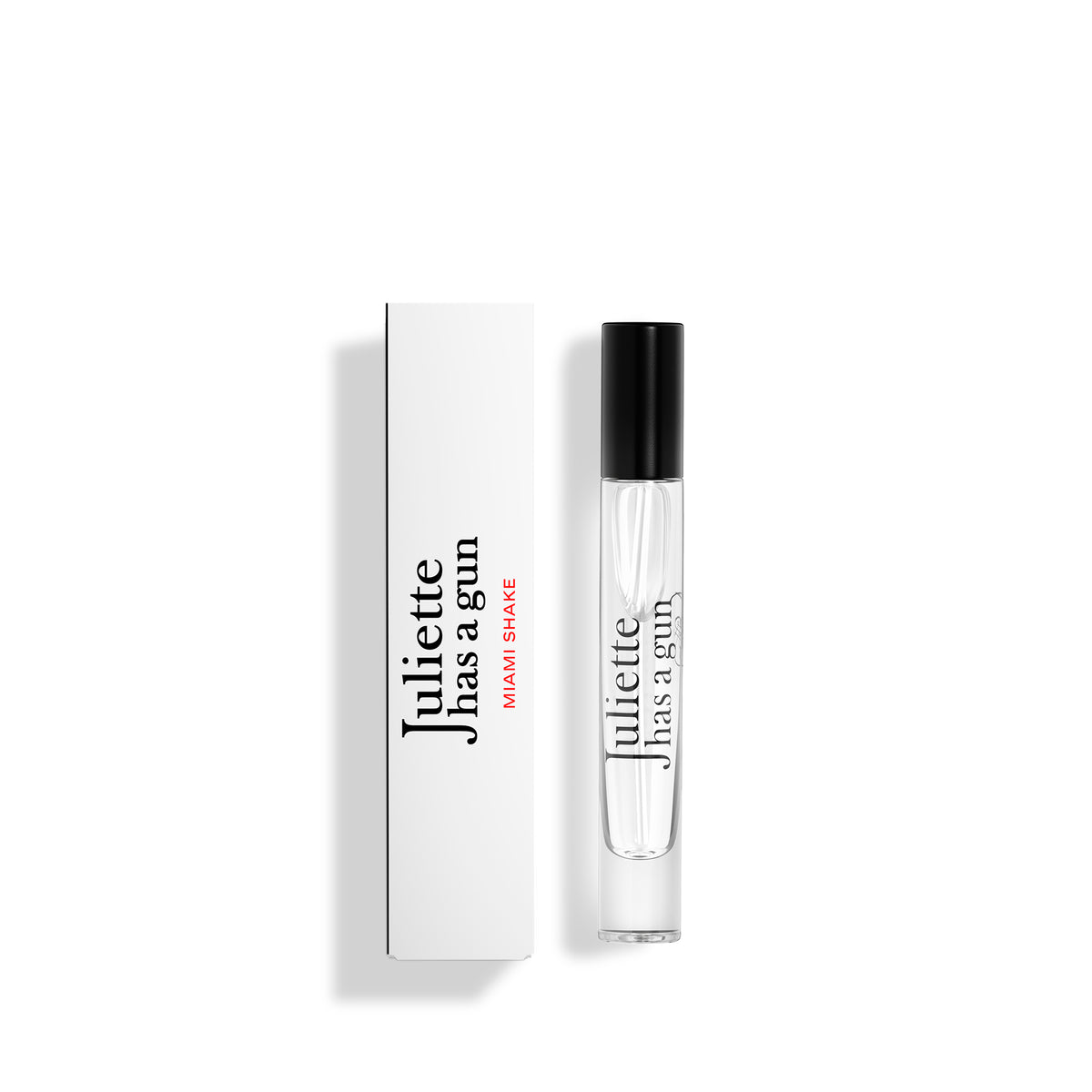 香水 Juliette has a gun Miami Shake 50ml 公式】マイアミ シェイク オードパルファム｜JULIETTE HAS A GUN｜香水