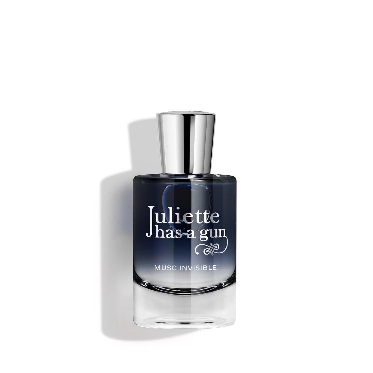 JHAG-MuscInvisible-50mL-
