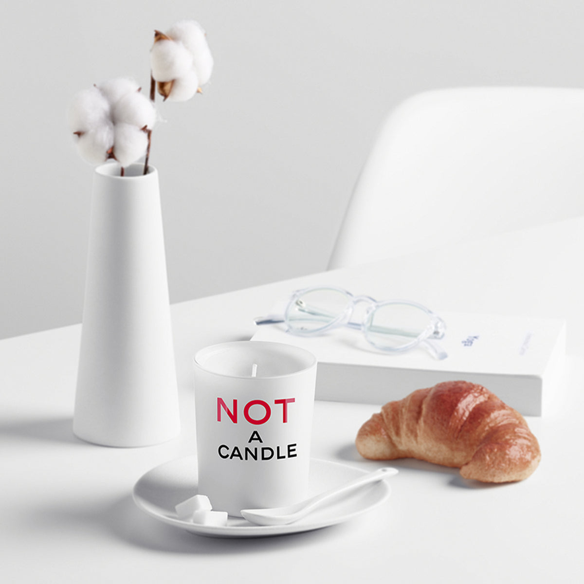 JHAG-NACD-CPS-Coffee-