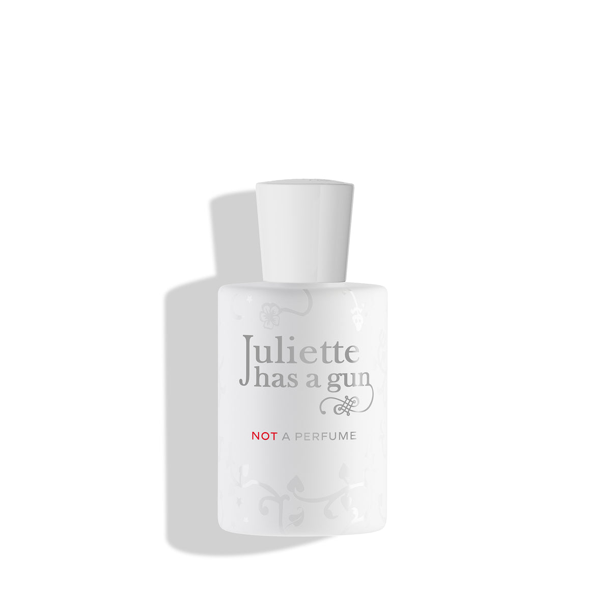 JHAG-NotAPerfume-50mL-