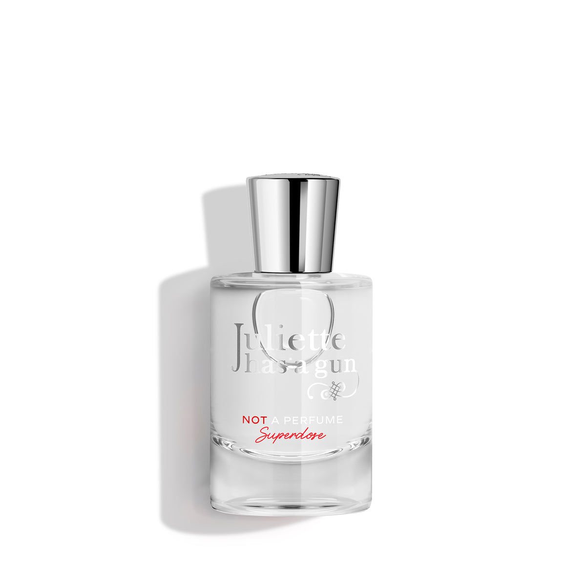 Juliette has a gun not a perfume 香水100ml Amazon.com: Juliette Has A Gun Not A Perfume Eau de Parfum Spray