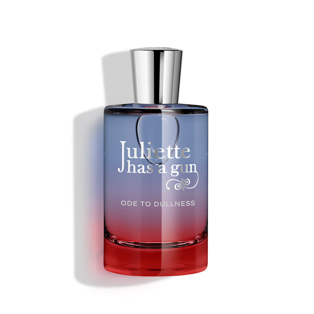JHAG-OdeToDullness-100mL-