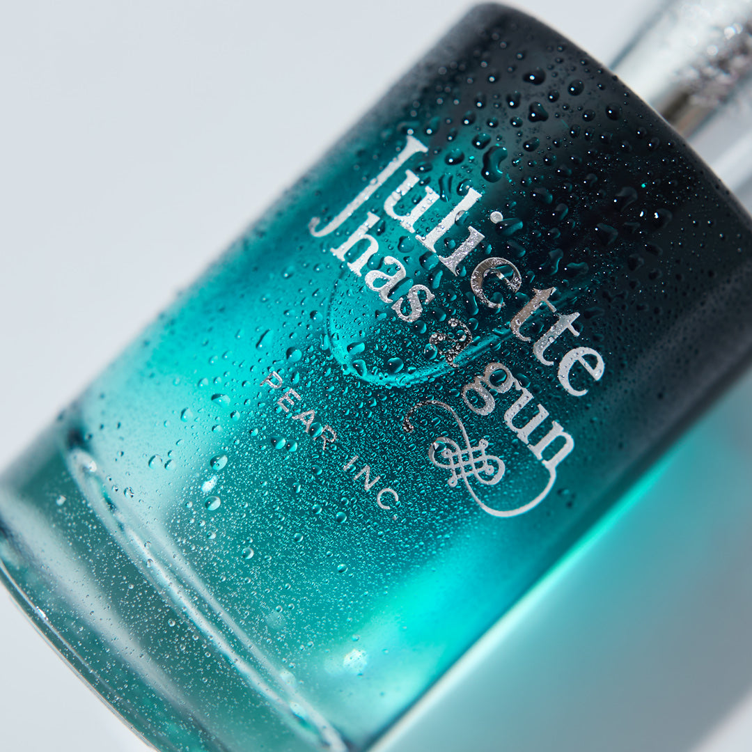 公式】ペア インク オードパルファム｜JULIETTE HAS A GUN｜香水