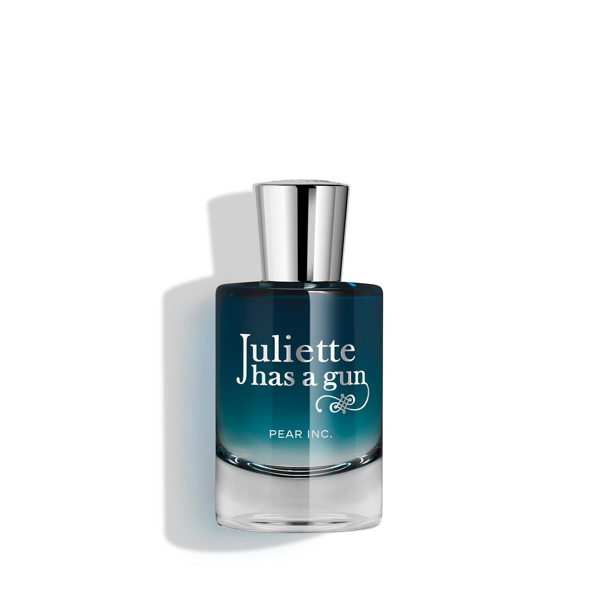 JHAG-PearInc-50mL-