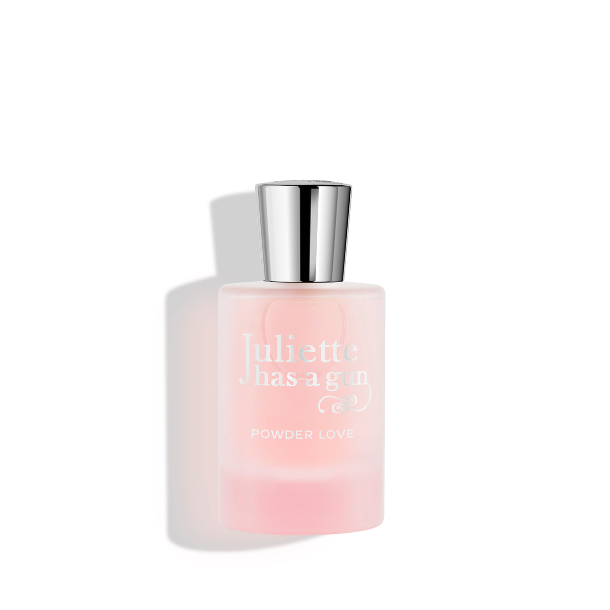 公式】パウダー ラブ オードパルファム｜JULIETTE HAS A GUN｜香水