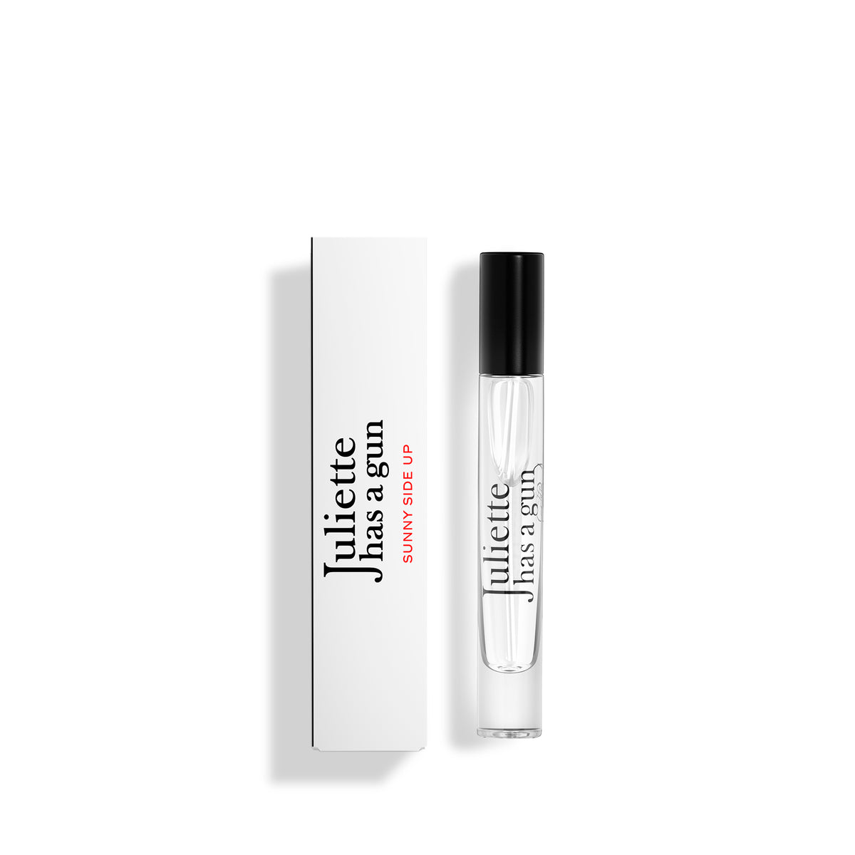 公式】サニーサイドアップ オードパルファム｜JULIETTE HAS A GUN