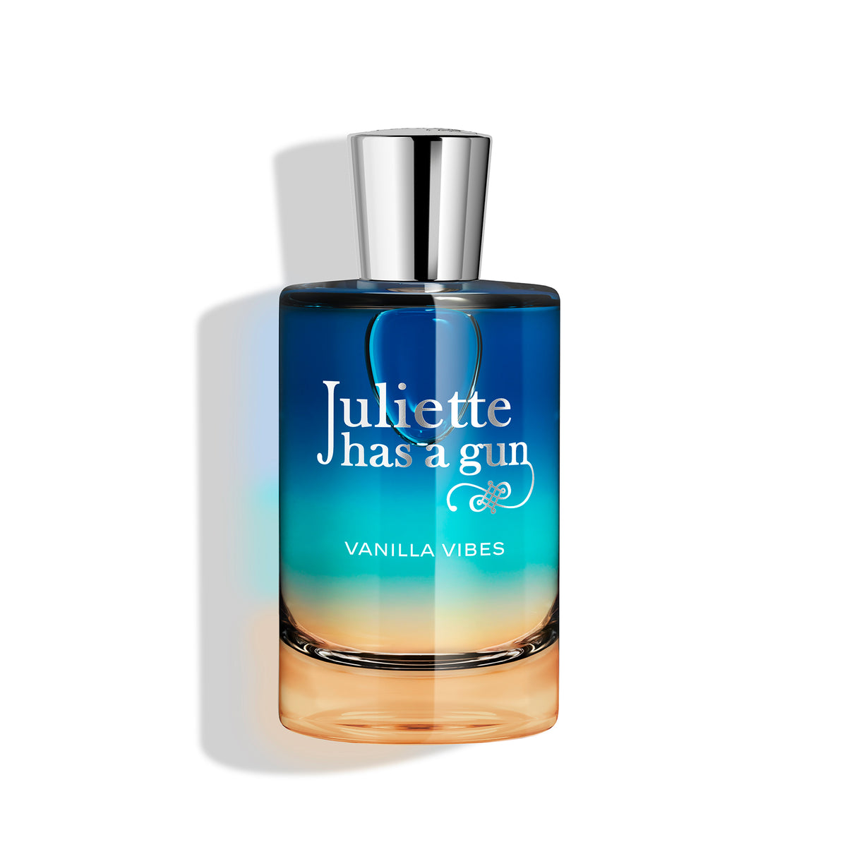 公式】バニラ バイブス オードパルファム｜JULIETTE HAS A GUN