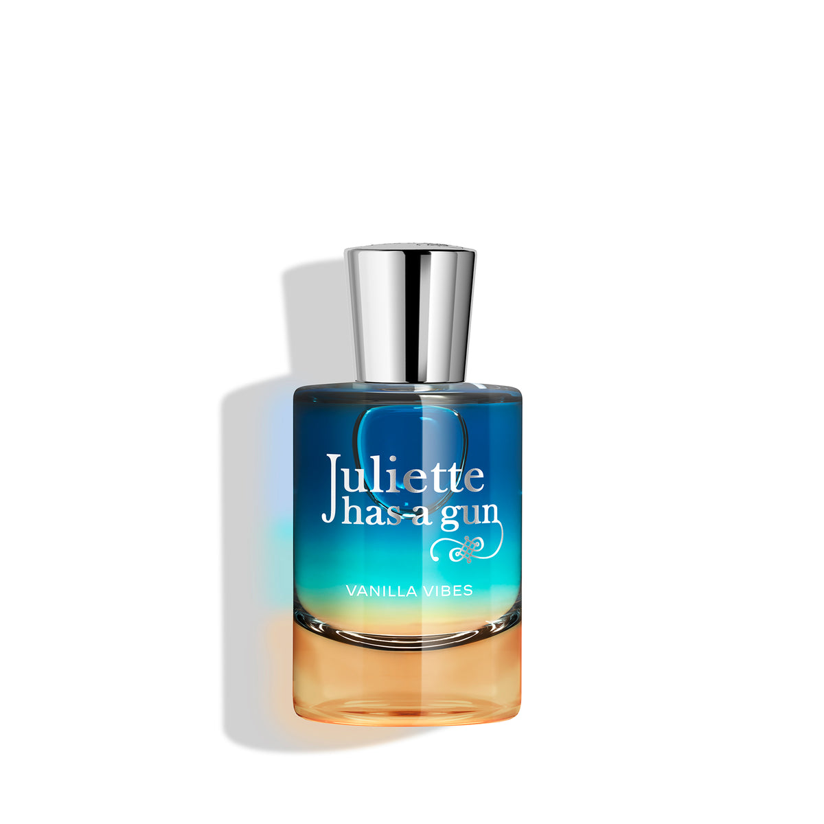 香水(女性用) Bloom Juliet parfune 100 ml 香水(女性用) Bloom Juliet parfune 100 ml Amazon | 0716オードトワレ