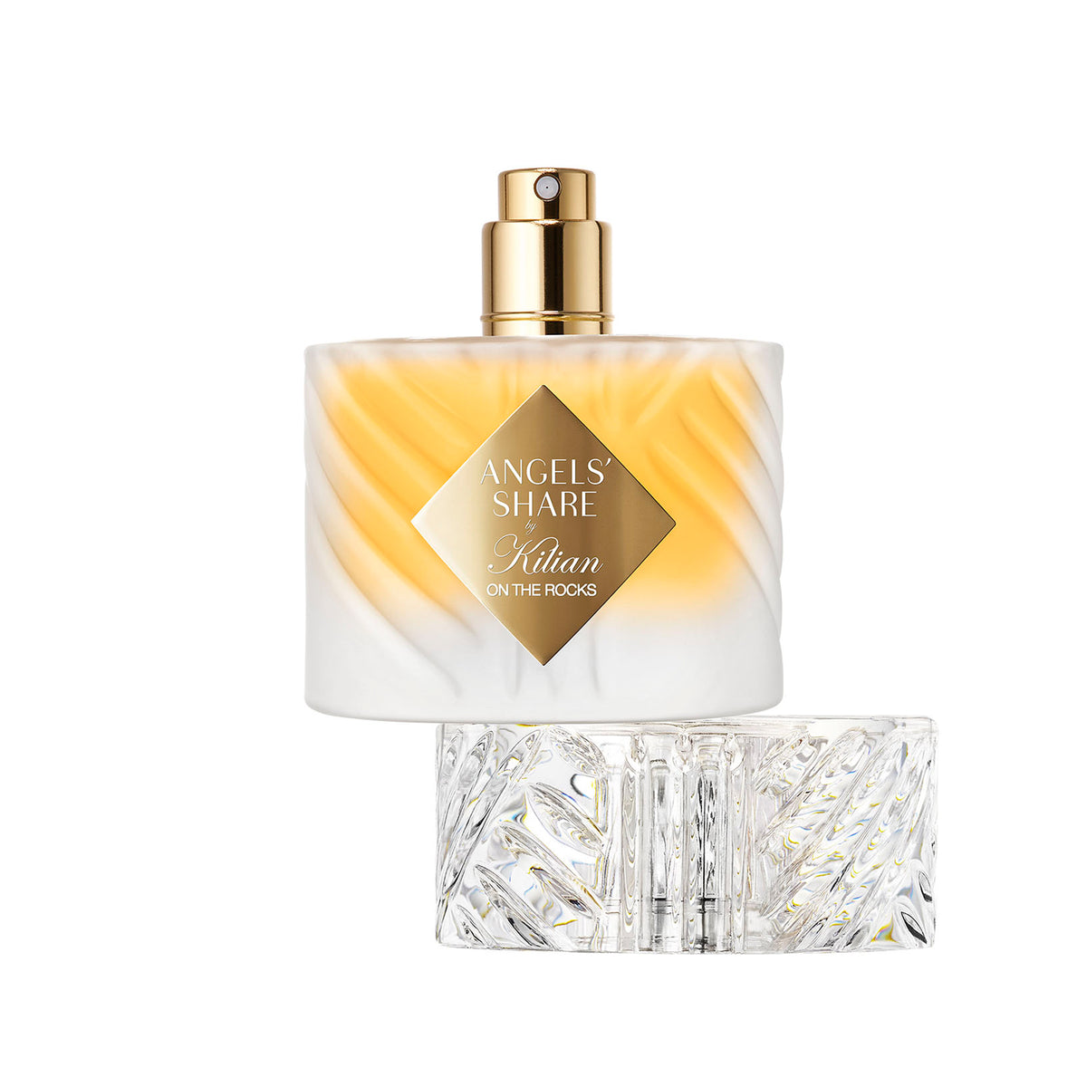 Kilian ANGELS' SHARE 香水 エンジェルズシェア キリアン n36e010000.jpg