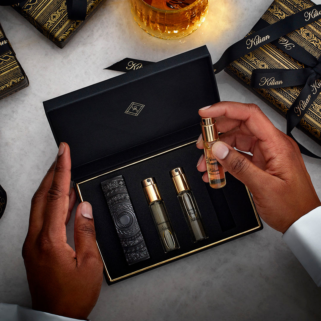 正規品 未使用 L'Artisan Parfumeur ディスカバリーセット 正規品 未開封 L'Artisan Parfumeur ディスカバリーセット