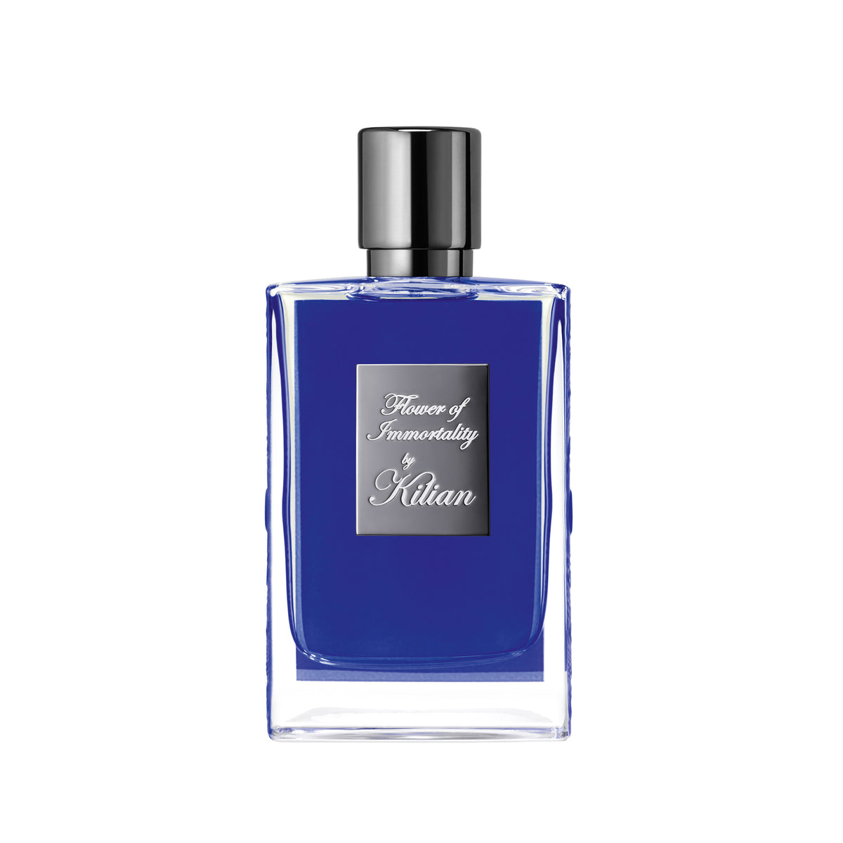 Kilian 香水 フラワーオブイモータリティ 50ml 人気 入手困難 KL-Flower_of_Immortality-50mL-