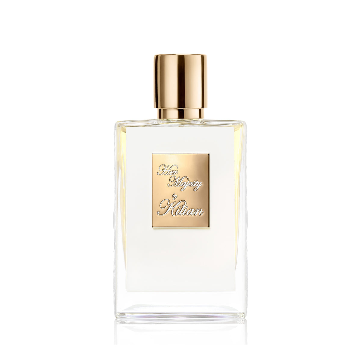 KL-HerMajesty-50mL-