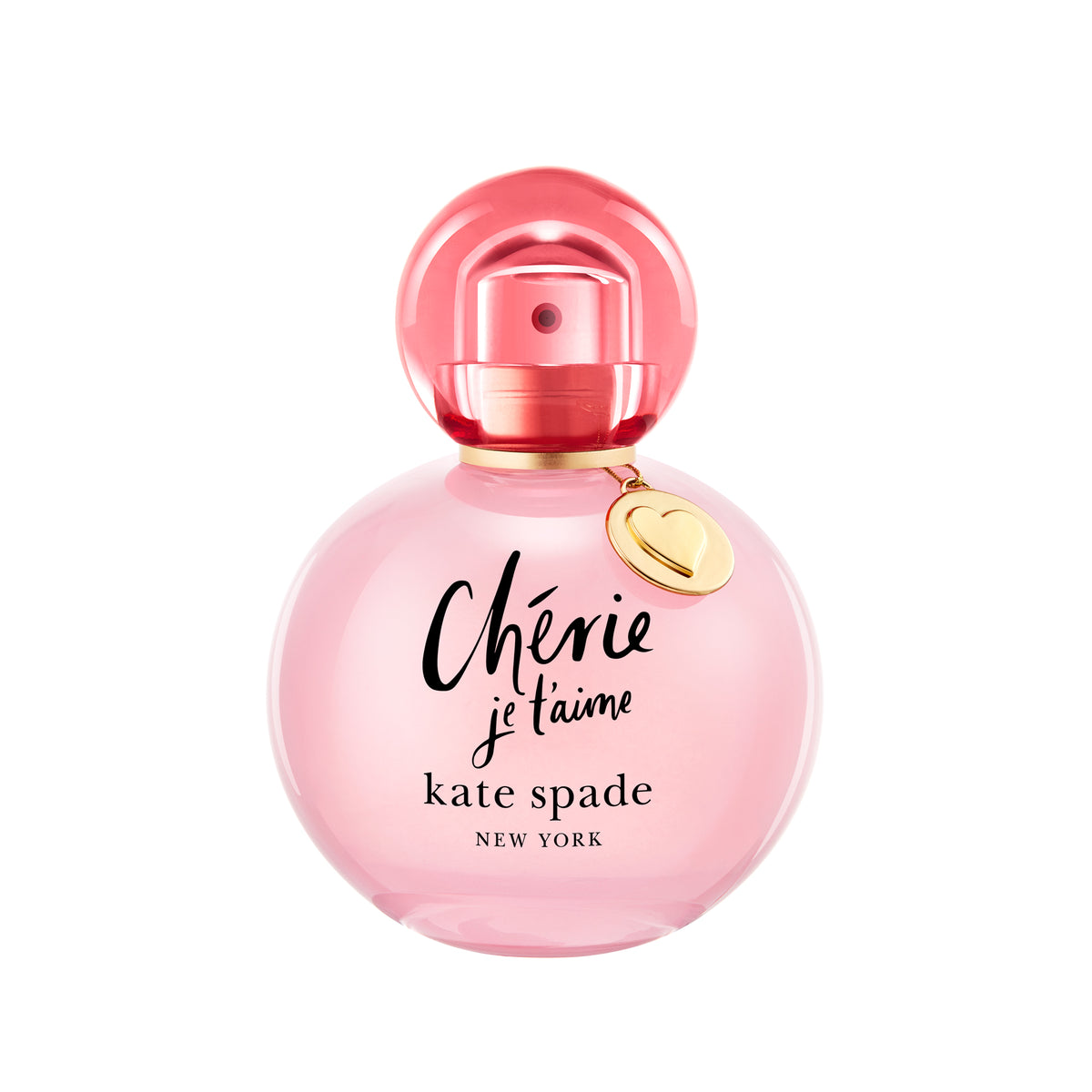 ★匿名配送★　香水　ケイトスペード　オードパルファム　100ml　2点セット kate spade NEW YORK ケイト・スペード オー ド パルファン