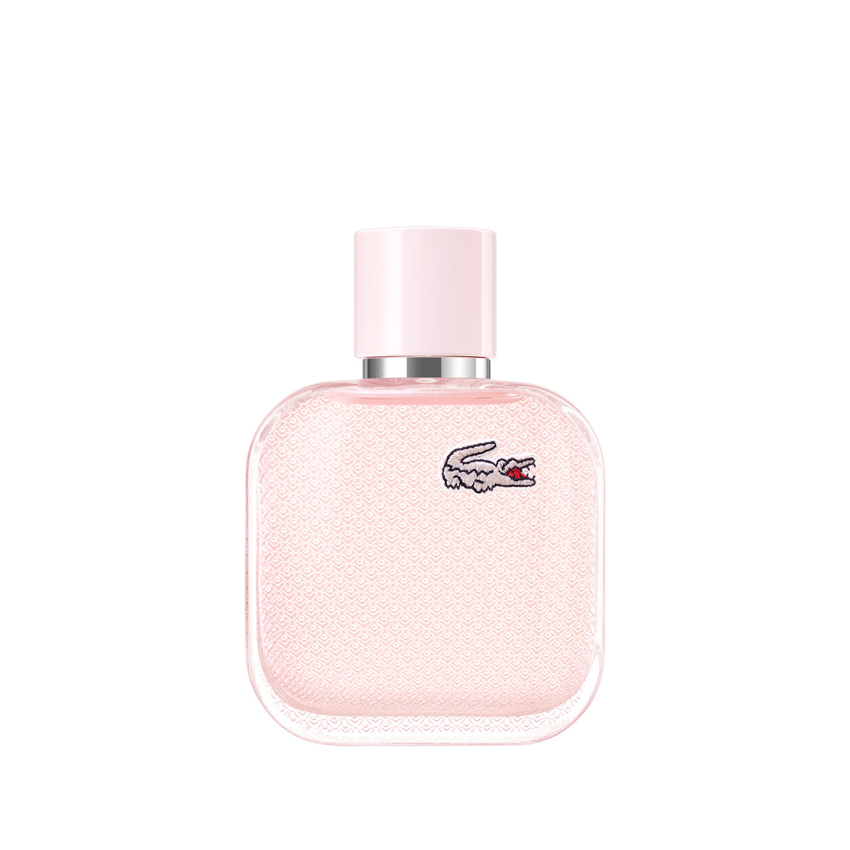 新品未使用品　希少　オーデ ラコステ L12.12 ヴェール　100ml 楽天市場】ラコステ L.12.12 ローズ オーフレッシュ