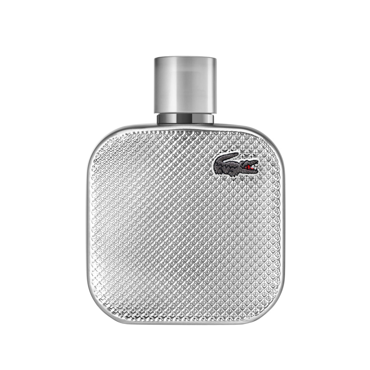 LCT-L1212-SilverGrey-100mL-