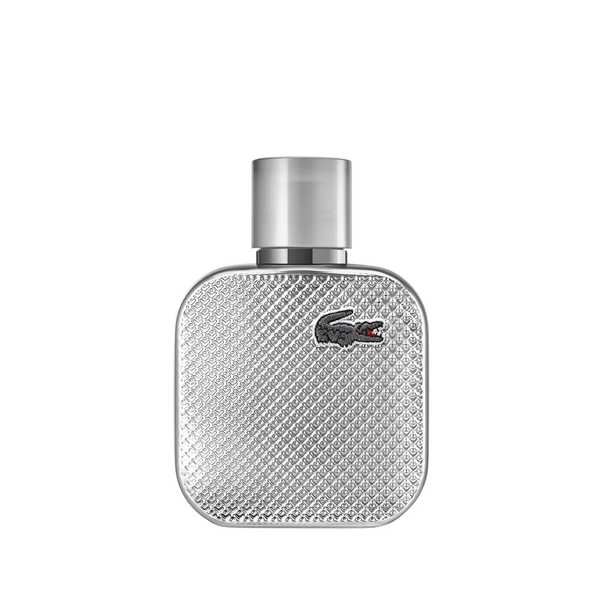 LCT-L1212-SilverGrey-50mL-