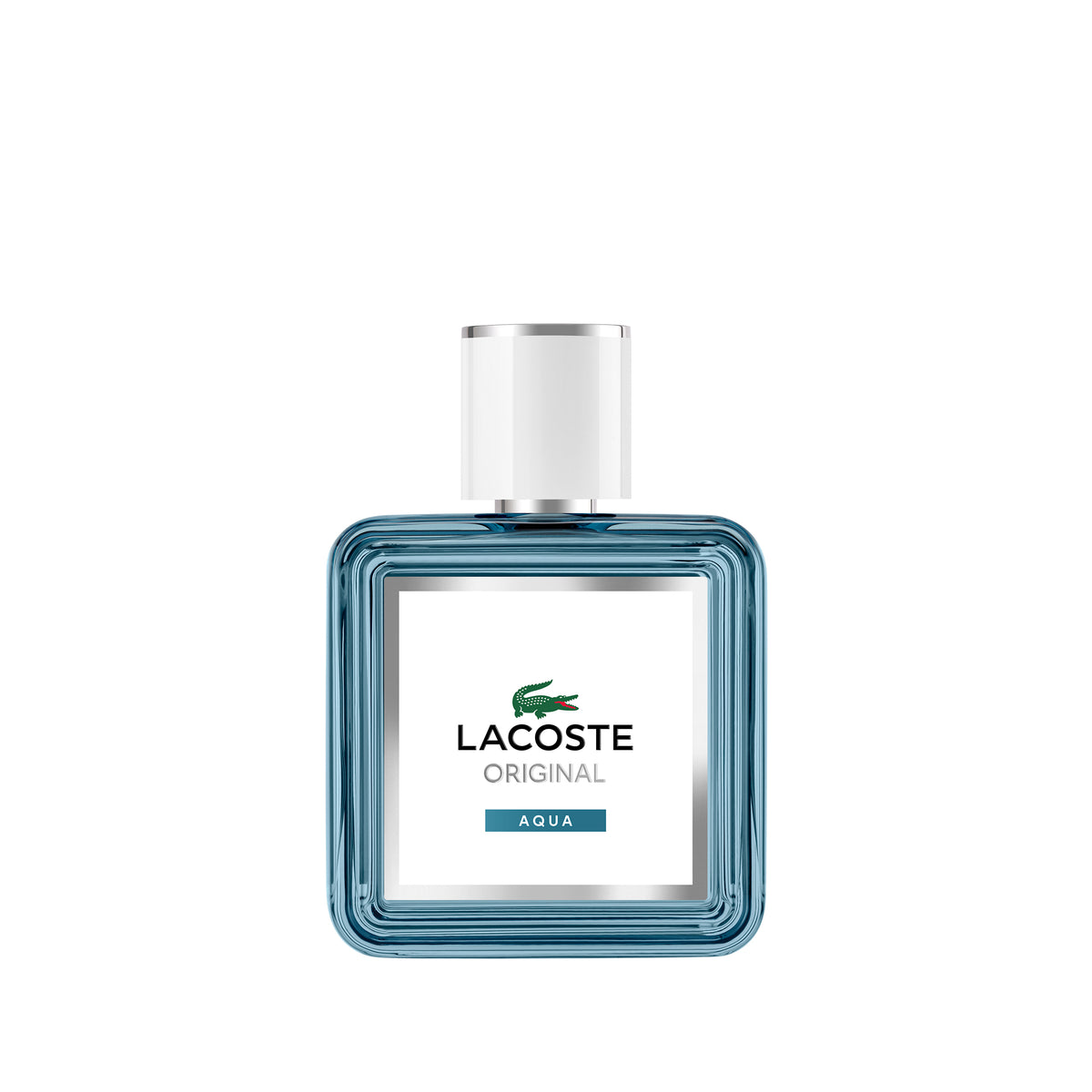LCT-OriginalAqua-60mL-