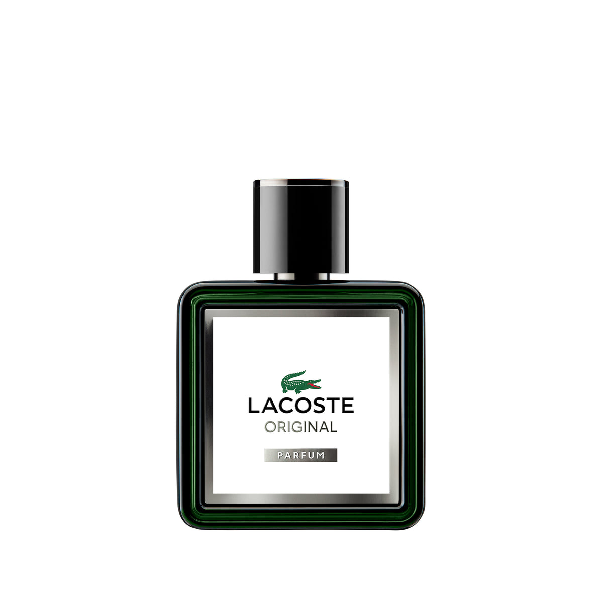 公式】ラコステ オリジナル パルファム｜LACOSTE｜香水・フレグランス