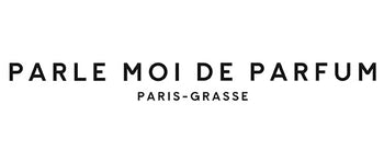 PARLE MOI DE PARFUM