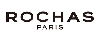 ROCHAS