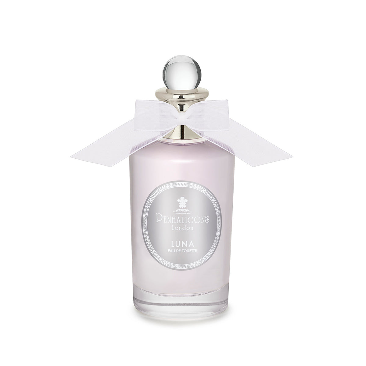 PENHALIGON'S  LUNA 100mlペンハリガン