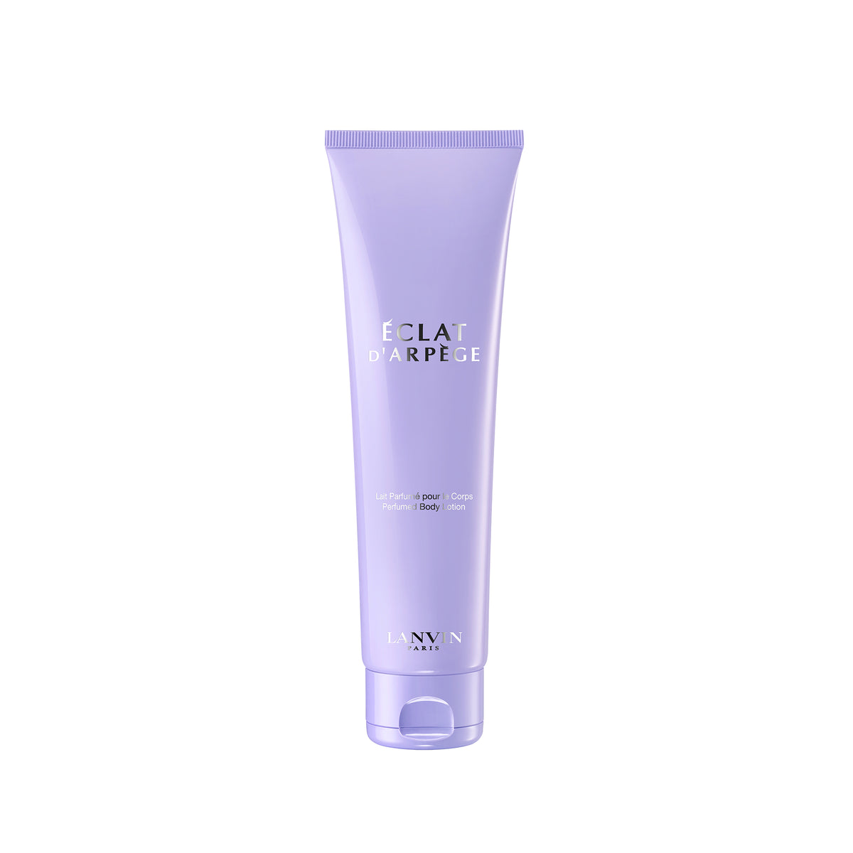 P.O.C.D. Lotion Éclat 200mL ラ ローション エクラ – MIC ONLINE SHOP