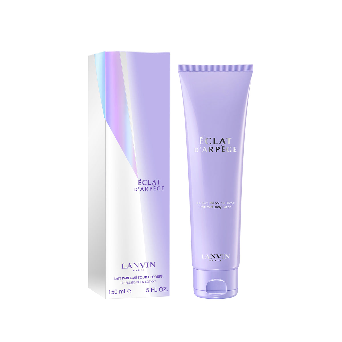 LVN-EDA-BodyLotion-150mLwBox-