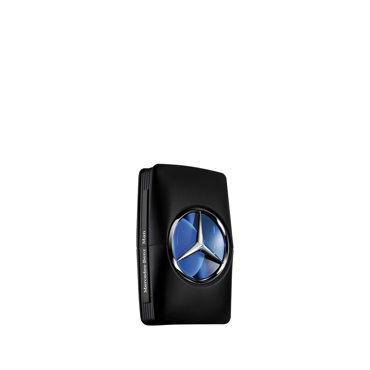 公式】メルセデス・ベンツ マン オードトワレ｜MERCEDES-BENZ｜香水