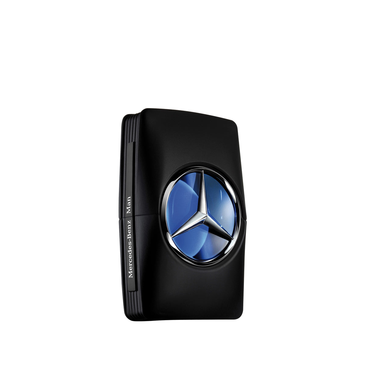 メルセデスベンツ 香水 4個セット mbn-mercedesbenzm-50.jpg