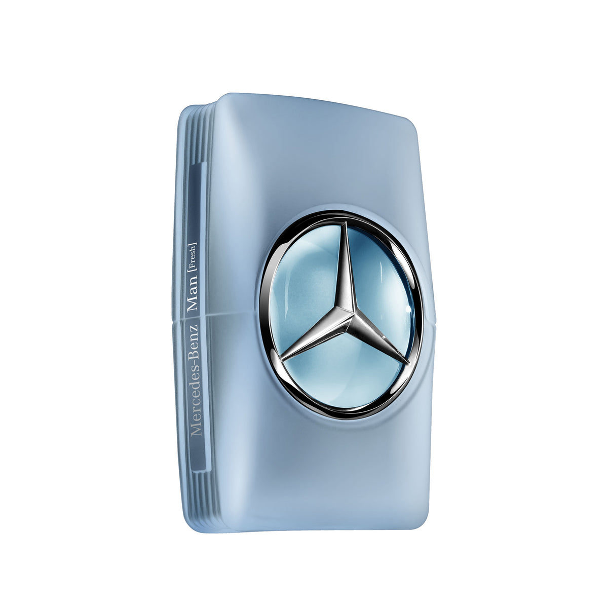 MBZ-ManFreshEDT-100mL-