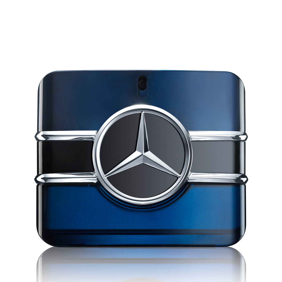 公式】メルセデス・ベンツ サイン オードパルファム｜MERCEDES-BENZ