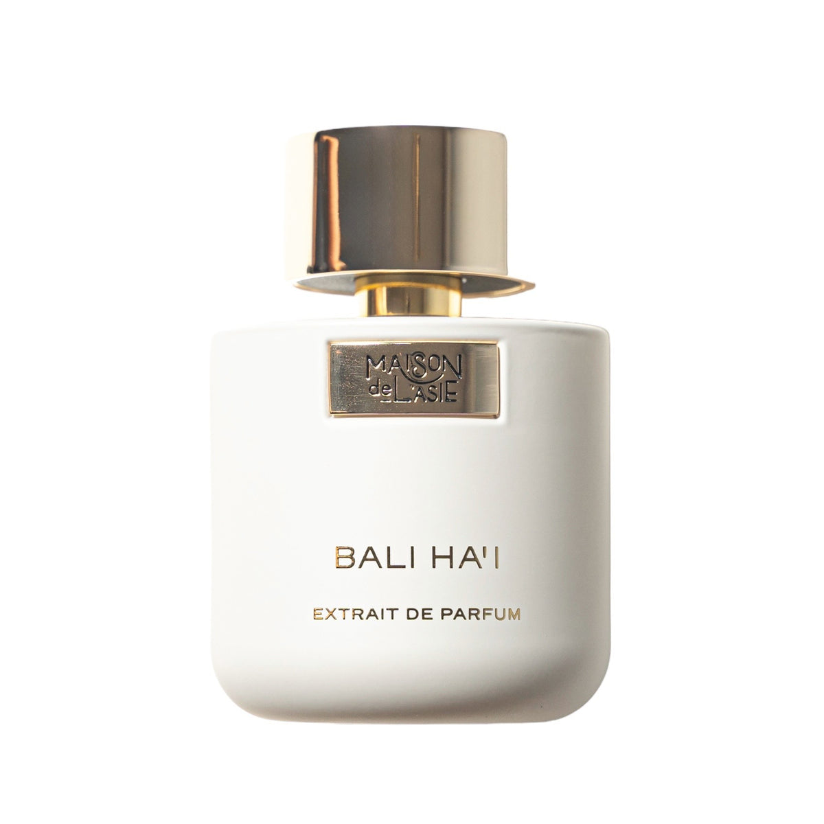 DON JUAN Paris 香水 楽天市場】送料無料 12個セット オードトワレ ドンファン 香水