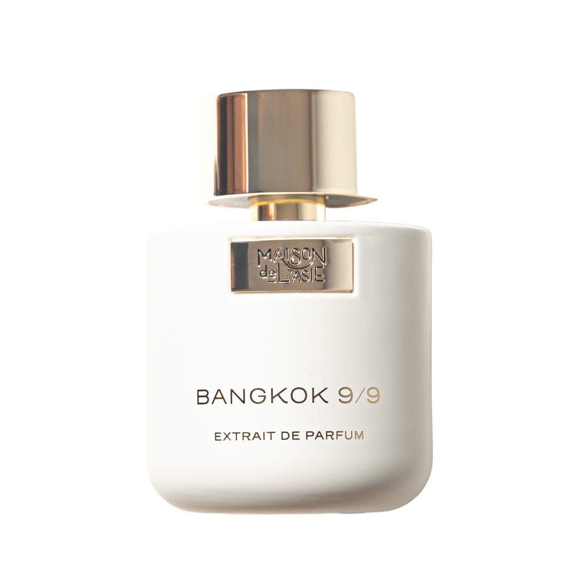 香水　COCOMUSK LOMG-LASTING SCENT 香水 COCOMUSK LOMG-LASTING SCENT