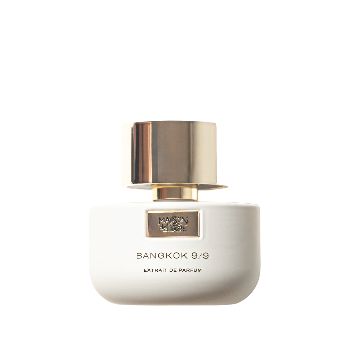 公式】バンコック9/9 エキストレ ド パルファム｜MAISON DE L'ASIE