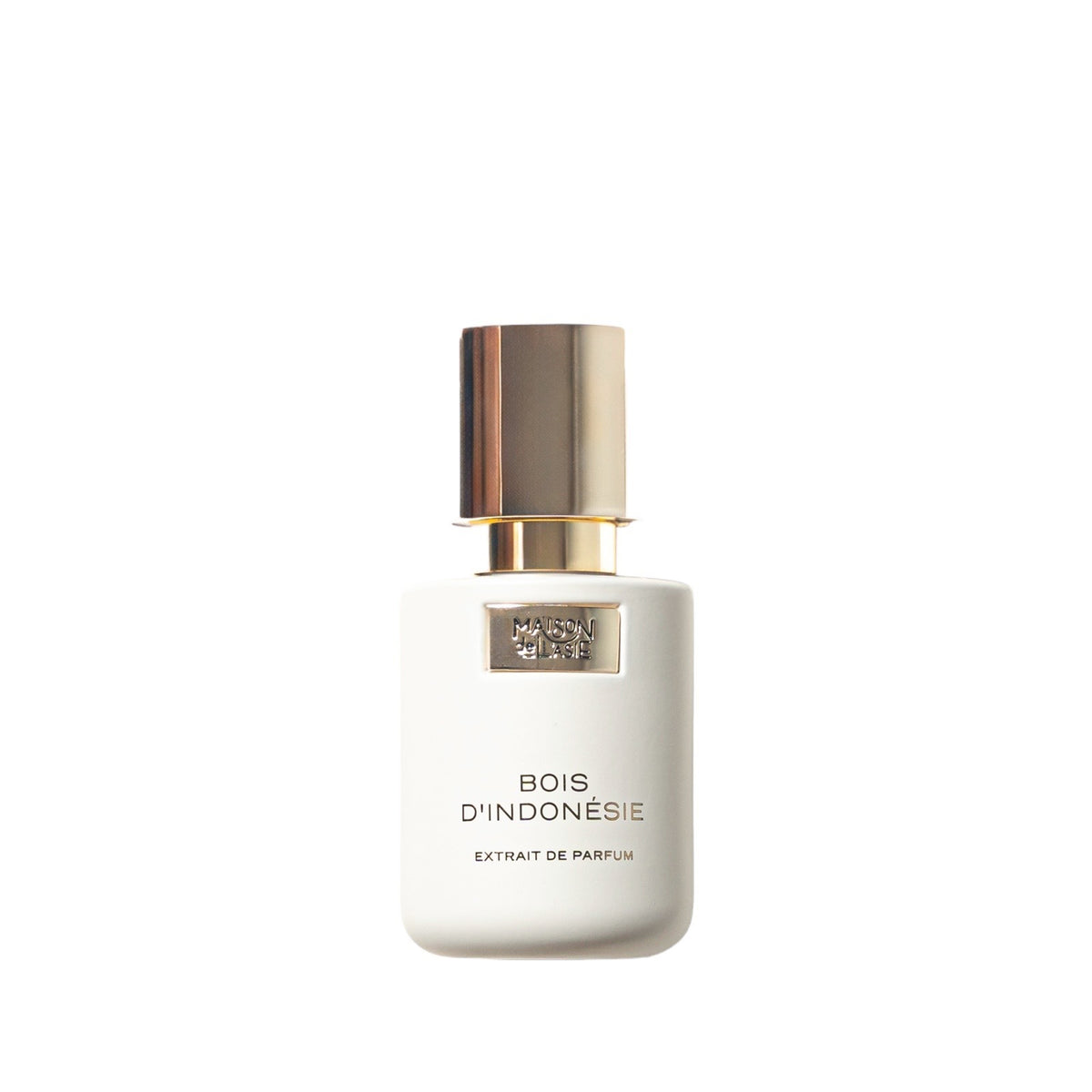 公式】ボア ダンドネジー エキストレ ド パルファム｜MAISON DE L'ASIE