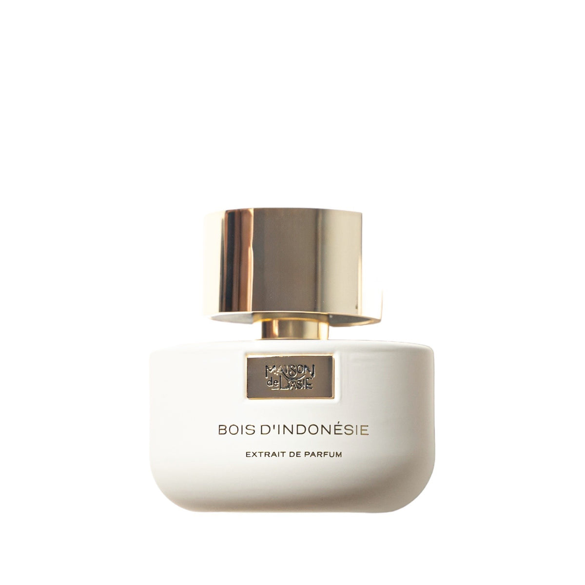 公式】ボア ダンドネジー エキストレ ド パルファム｜MAISON DE L'ASIE