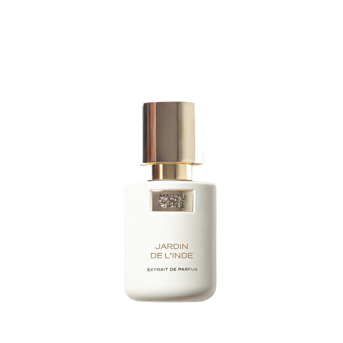 公式】ジャルダン ド ランド エキストレ ド パルファム｜MAISON