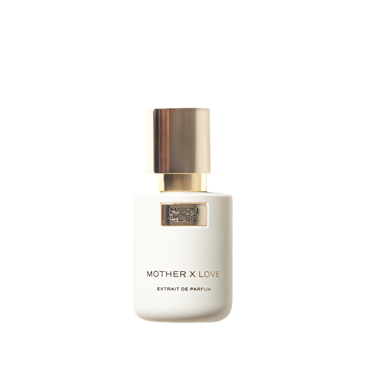 公式】マザー ラブ エキストレ ド パルファム｜MAISON DE L'ASIE