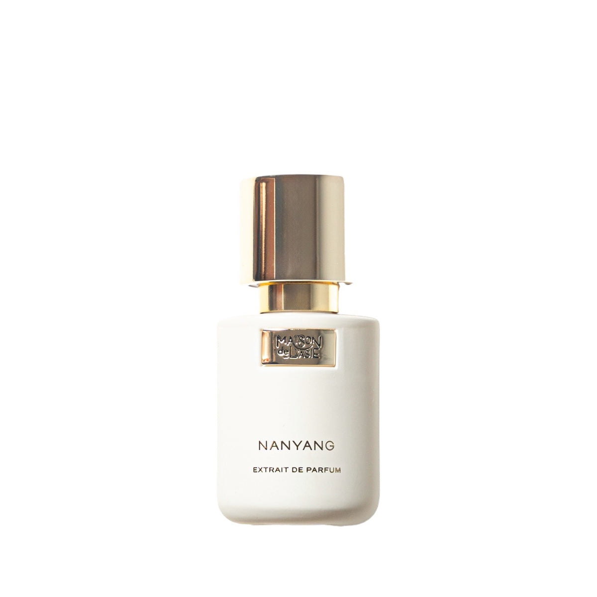 公式】ナンニャン エキストレ ド パルファム｜MAISON DE L'ASIE