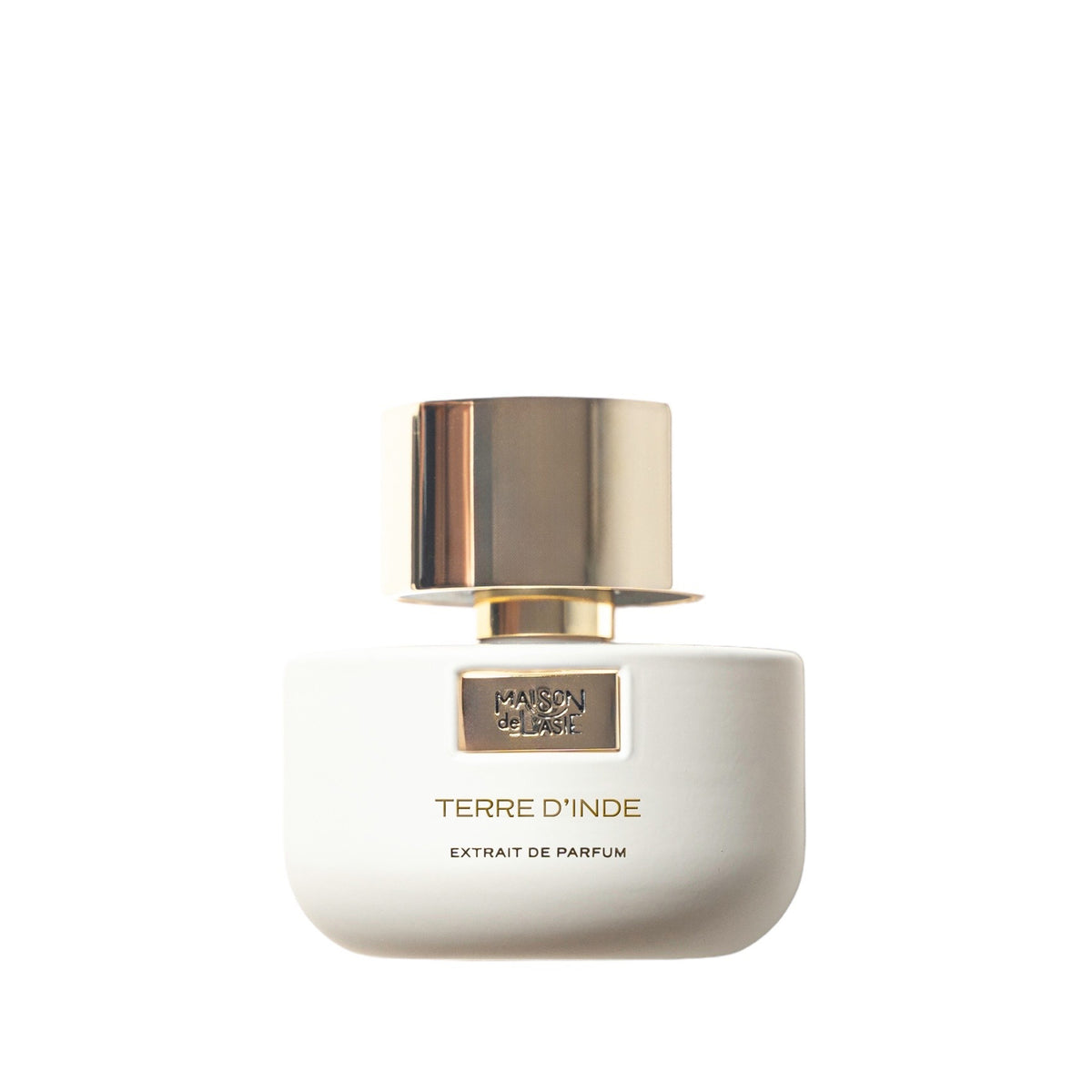 公式】テール ダンド エキストレ ド パルファム｜MAISON DE L'ASIE