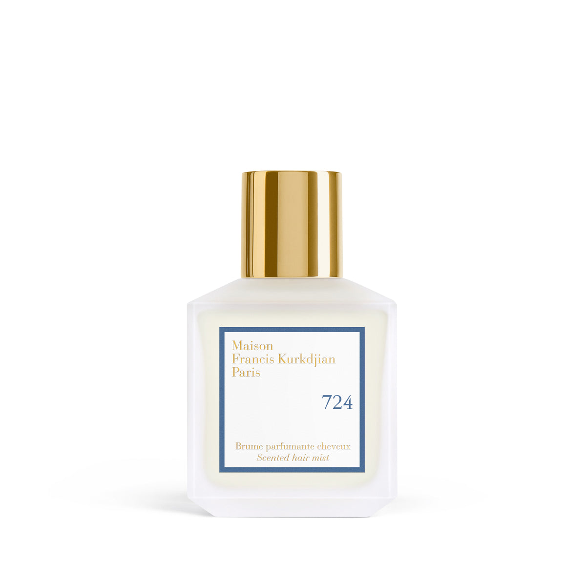 クルジャン 724 Amazon | メゾン フランシス クルジャン 724 オードパルファン 70ml