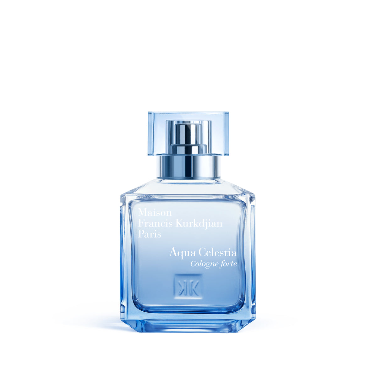 香水(ユニセックス) Maison Francis Kurkdjian Aqua Celestia 公式】アクア セレスティア コローニュ フォルテ オードパルファム