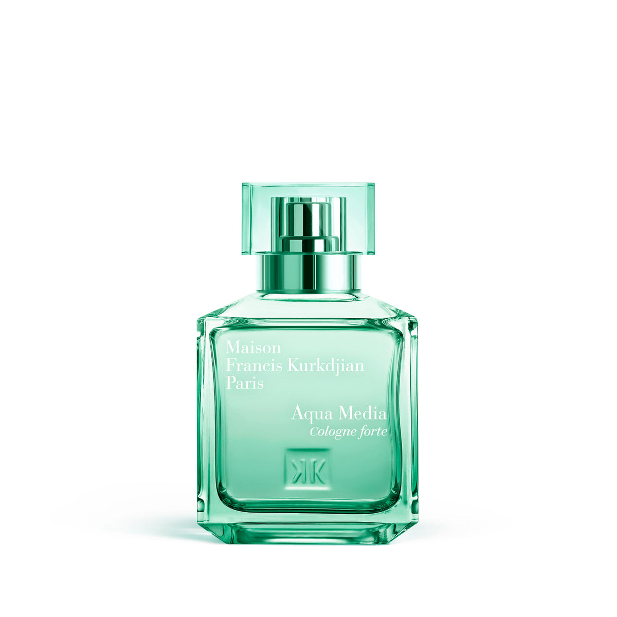 香水(ユニセックス) Maison Francis Kurkdjian Aqua Media 70mL 公式】アクア メディア コローニュ フォルテ オードパルファム｜メゾン
