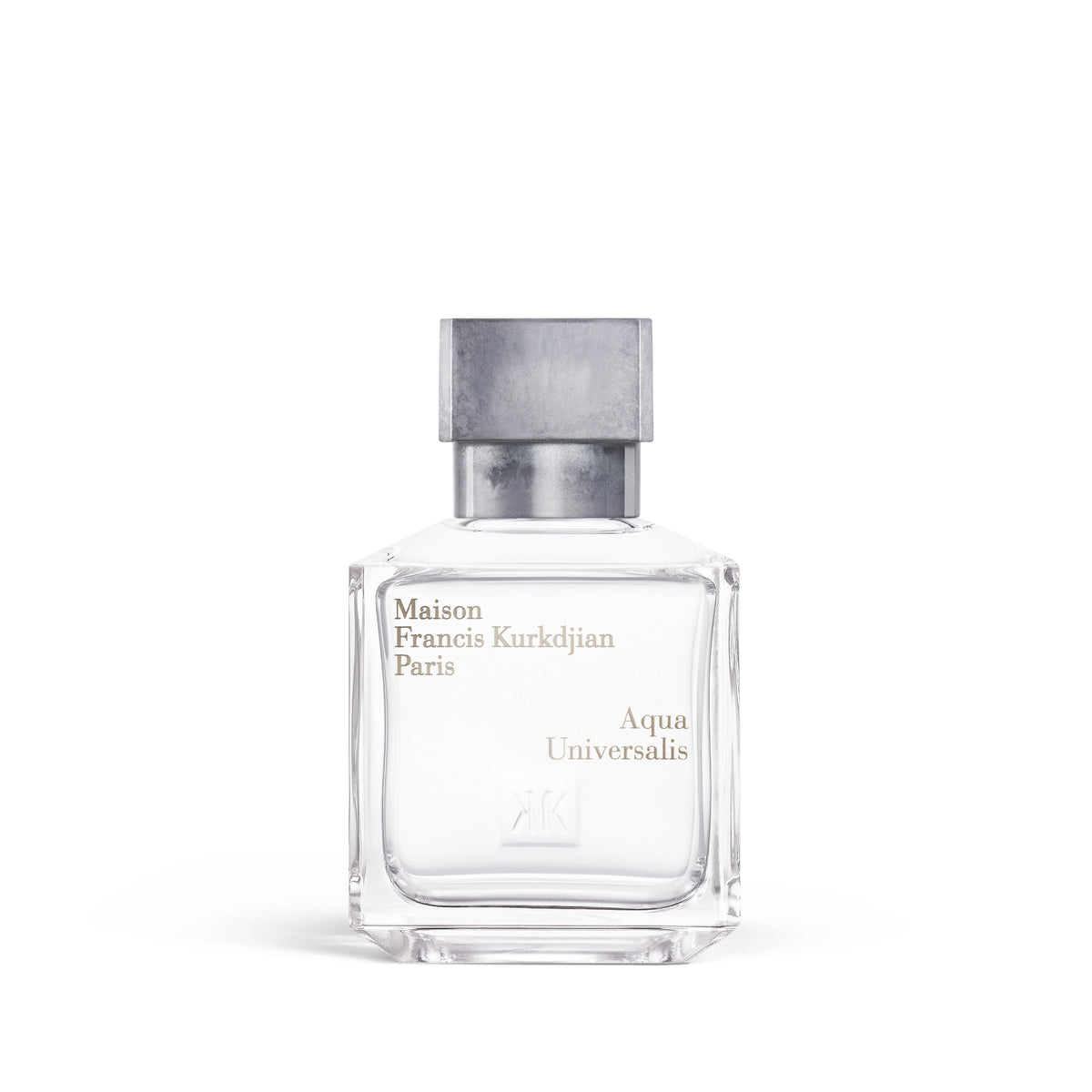 百貨店購入 正規品アクアユニヴェルサリス フランシスクルジャン 35mL メゾン フランシス クルジャン / アクア ユニヴェルサリス