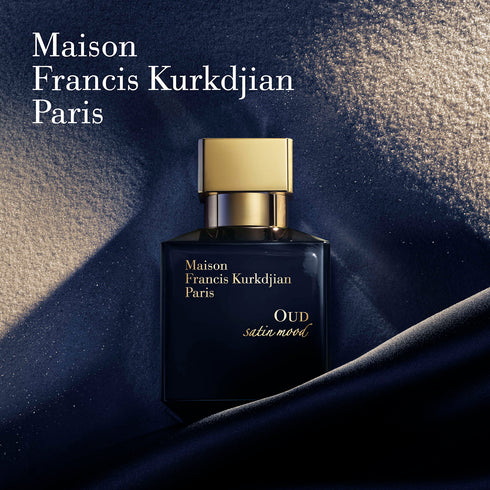 MAISON FRANCIS KURKDJIAN